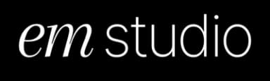 EM Studio