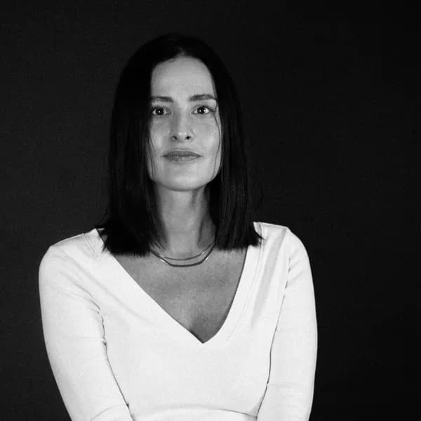 Eleonora Malnati — Project Manager & Art Director EM Studio